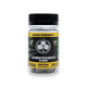 Club 13 Kratom Extra Strength Capsules Connoisseur Blend | 25 Capsules